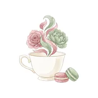 桥本香菜::深度揭秘桥本香菜短视频官方入口~桥本香菜免费观看 社区标志